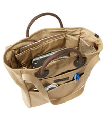 L.L.Bean Discount | Stonington Daily Carry Tote