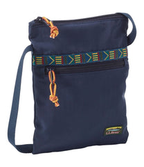 L.L.Bean New | Mountain Classic Crossbody Bag