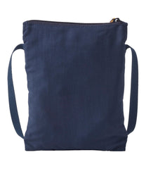 L.L.Bean New | Mountain Classic Crossbody Bag