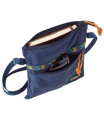 L.L.Bean New | Mountain Classic Crossbody Bag