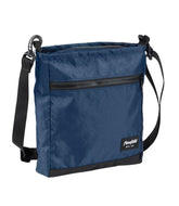 L.L.Bean New | Flowfold Odyssey Crossbody Bag, Small