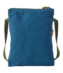 L.L.Bean Online | Mountain Classic Crossbody Bag, Multi