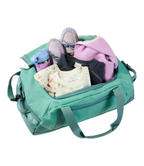 L.L.Bean Discount | Adventure Duffle, Medium, 35L