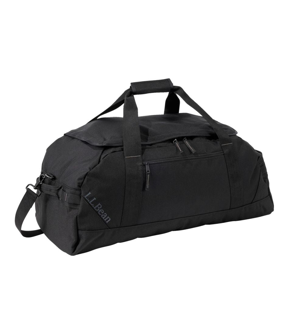 L.L.Bean Outlet | Adventure Duffle, Large, 70L