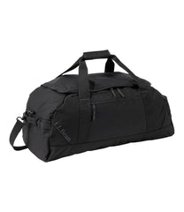 L.L.Bean Outlet | Adventure Duffle, Large, 70L