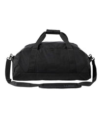 L.L.Bean Outlet | Adventure Duffle, Large, 70L