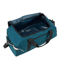 L.L.Bean Outlet | Adventure Duffle, Large, 70L
