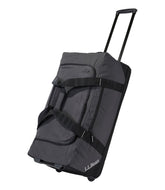 L.L.Bean US | Adventure Rolling Duffle Bag, Large, 70L