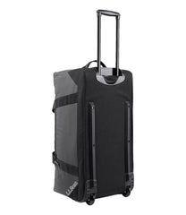 L.L.Bean US | Adventure Rolling Duffle Bag, Large, 70L