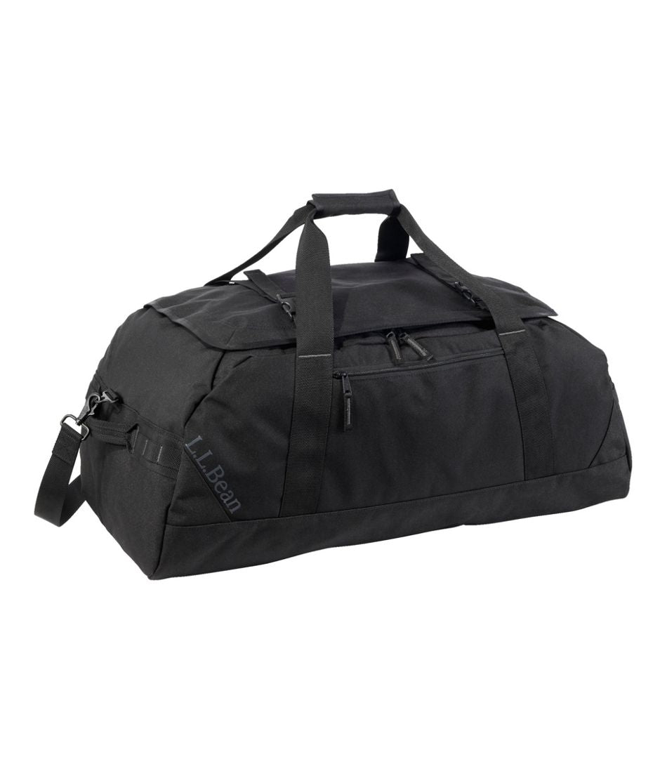 L.L.Bean Online | Adventure Duffle, X-Large, 95L