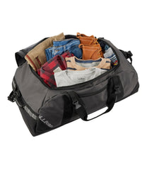 L.L.Bean Online | Adventure Duffle, X-Large, 95L