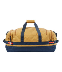 L.L.Bean Sale | Mountain Classic Cordura Duffle, Medium