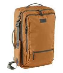 L.L.Bean On Sale | Continental Luggage, Carry-On Travel Pack