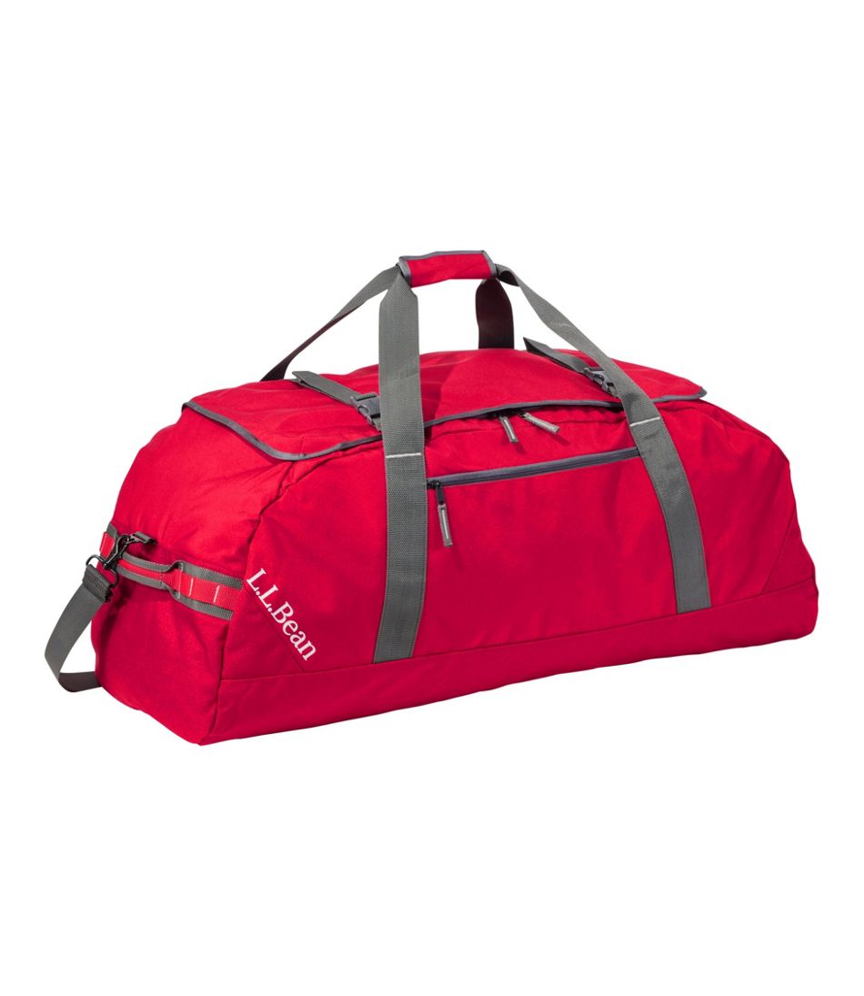 L.L.Bean For Sale | Adventure Duffle, XX-Large, 135L