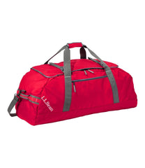 L.L.Bean For Sale | Adventure Duffle, XX-Large, 135L