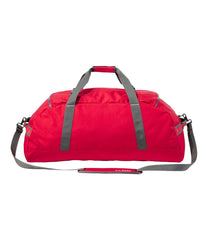 L.L.Bean For Sale | Adventure Duffle, XX-Large, 135L