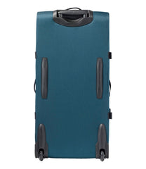L.L.Bean Outlet | Approach Rolling Gear Bag, X-Large