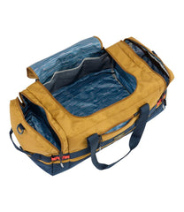 L.L.Bean For Sale | Mountain Classic Cordura Duffle, Small
