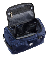 L.L.Bean On Sale | Personal Organizer Toiletry Kit