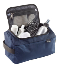 L.L.Bean On Sale | Personal Organizer Toiletry Kit