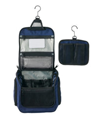 L.L.Bean For Sale | Personal Organizer Toiletry Bag, Medium