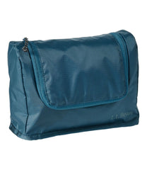 L.L.Bean | Ultralight Personal Organizer