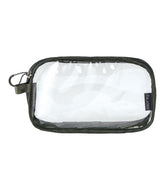 L.L.Bean Online | Osprey Ultralight Liquids Pouch