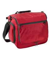 L.L.Bean Outlet | Personal Organizer Toiletry Bag, Family Size