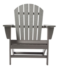 L.L.Bean US | All-Weather Waterfall Adirondack Chair