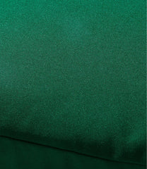 L.L.Bean | Casco Bay All-Weather Bench Cushion