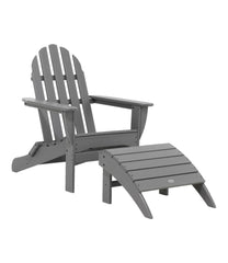 L.L.Bean Outlet | All-Weather Adirondack Footstool