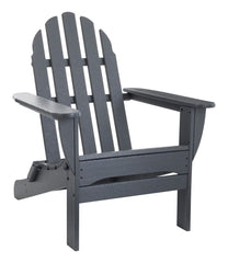 L.L.Bean New | All-Weather Classic Adirondack Chair