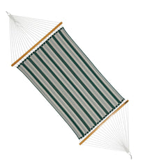 L.L.Bean Discount | Quilted Sunbrella Hammock