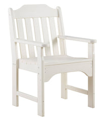 L.L.Bean | All-Weather Garden Chair