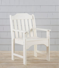 L.L.Bean | All-Weather Garden Chair