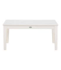 L.L.Bean Online | All-Weather Patio Coffee Table