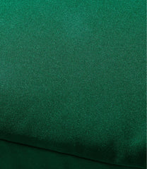 L.L.Bean Discount | Casco Bay Adirondack Chair Seat Cushion