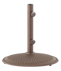 L.L.Bean New | Market Umbrella Stand