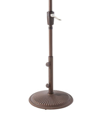 L.L.Bean New | Market Umbrella Stand