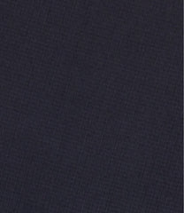 L.L.Bean | All-Weather Patio Chair with Textured Cushion