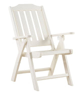L.L.Bean Discount | All-Weather Folding Chair