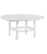 L.L.Bean On Sale | All-Weather Conversation Table