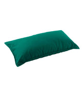 L.L.Bean Discount | Traditional Hammock Pillow