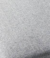 L.L.Bean New | All Weather Folding/Armless Chair Textured Cushion