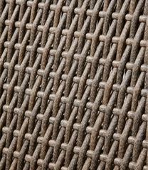 L.L.Bean On Sale | Wicker Eucalyptus Lounger
