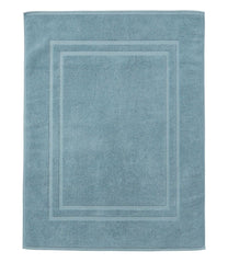 L.L.Bean Sale | Bean's Organic Cotton Towel Bath Mat