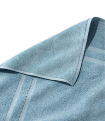 L.L.Bean Sale | Bean's Organic Cotton Towel Bath Mat
