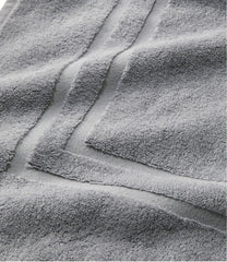L.L.Bean Sale | Bean's Organic Cotton Towel Bath Mat