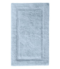 L.L.Bean Discount | Premium Cotton Bath Mat