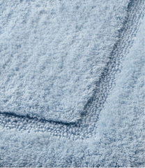 L.L.Bean Discount | Premium Cotton Bath Mat